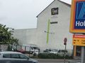 Lagerflche 1110 Wien Gadnergasse Nr 3 - Grundstck mieten - Bild 1