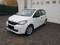 SKODA CITIGO 1 0i MPI 60 ACTIVE - Autos Skoda - Bild 1