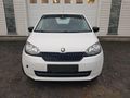SKODA CITIGO 1 0i MPI 60 ACTIVE - Autos Skoda - Bild 2