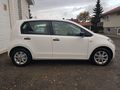 SKODA CITIGO 1 0i MPI 60 ACTIVE - Autos Skoda - Bild 3