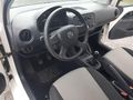 SKODA CITIGO 1 0i MPI 60 ACTIVE - Autos Skoda - Bild 4