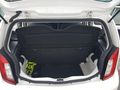 SKODA CITIGO 1 0i MPI 60 ACTIVE - Autos Skoda - Bild 5