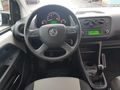 SKODA CITIGO 1 0i MPI 60 ACTIVE - Autos Skoda - Bild 6