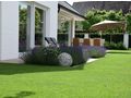 Planung Gestaltung Grten - Gartendekoraktion - Bild 1