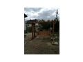 Gartenschaukel Holz Sitzflche 180 cm - Garnituren - Bild 8