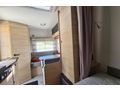 Comfort Wohnanhnger Sterckemann Neu - Wohnwagen - Bild 14