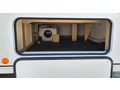 Comfort Wohnanhnger Sterckemann Neu - Wohnwagen - Bild 7