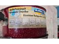 Alu Camping Kochgeschirr Set 8 teilig - Geschirr & Besteck - Bild 5