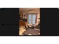 Wohnung Meerblick Kroatien - Wohnung kaufen - Bild 13