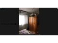 Wohnung Meerblick Kroatien - Wohnung kaufen - Bild 16