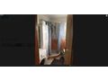 Wohnung Meerblick Kroatien - Wohnung kaufen - Bild 18