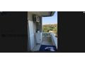 Wohnung Meerblick Kroatien - Wohnung kaufen - Bild 5