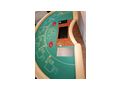 Black Jack Tisch - Brettspiele & Kartenspiele - Bild 2