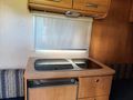 Wohnwagen Caravelair Antares Luxe 340 - Wohnwagen - Bild 1