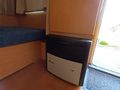 Wohnwagen Caravelair Antares Luxe 340 - Wohnwagen - Bild 2