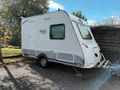 Wohnwagen Caravelair Antares Luxe 340 - Wohnwagen - Bild 4