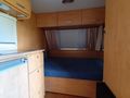 Wohnwagen Caravelair Antares Luxe 340 - Wohnwagen - Bild 6