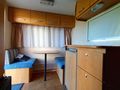 Wohnwagen Caravelair Antares Luxe 340 - Wohnwagen - Bild 7