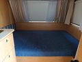 Wohnwagen Caravelair Antares Luxe 340 - Wohnwagen - Bild 9