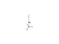 Manfrotto Sulenstativ Rder - Stative - Bild 1