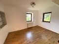 Traumhaftes Zuhause idyllischer Ruhelage - Haus kaufen - Bild 12