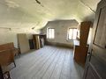 Traumhaftes Zuhause idyllischer Ruhelage - Haus kaufen - Bild 14
