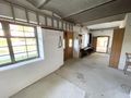 Traumhaftes Zuhause idyllischer Ruhelage - Haus kaufen - Bild 16