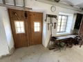 Traumhaftes Zuhause idyllischer Ruhelage - Haus kaufen - Bild 17