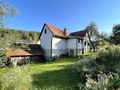 Traumhaftes Zuhause idyllischer Ruhelage - Haus kaufen - Bild 18