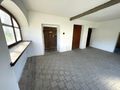 Traumhaftes Zuhause idyllischer Ruhelage - Haus kaufen - Bild 3