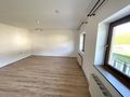 Traumhaftes Zuhause idyllischer Ruhelage - Haus kaufen - Bild 5