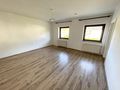 Traumhaftes Zuhause idyllischer Ruhelage - Haus kaufen - Bild 6