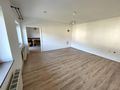 Traumhaftes Zuhause idyllischer Ruhelage - Haus kaufen - Bild 7