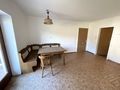 Traumhaftes Zuhause idyllischer Ruhelage - Haus kaufen - Bild 8