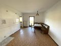 Traumhaftes Zuhause idyllischer Ruhelage - Haus kaufen - Bild 9
