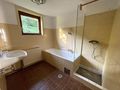 Traumhaftes Zuhause idyllischer Ruhelage - Haus kaufen - Bild 10