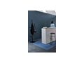 Groer Bestand blaue Composure Teppichfliesen - Teppiche - Bild 2