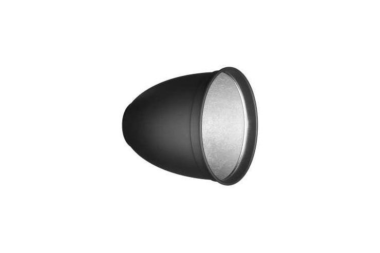 Hensel Reflektor gro - Blitze - Bild 1