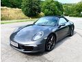 Porsche 911 - Autos Porsche - Bild 17
