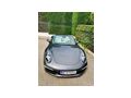 Porsche 911 - Autos Porsche - Bild 5