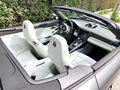 Porsche 911 - Autos Porsche - Bild 7