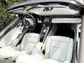 Porsche 911 - Autos Porsche - Bild 9