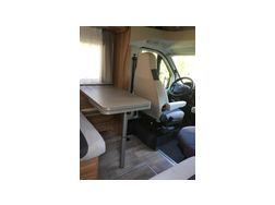 Wohnmobil Weinsberg - Wohnmobile & Campingbusse - Bild 1