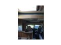 Wohnmobil Weinsberg - Wohnmobile & Campingbusse - Bild 2