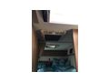 Wohnmobil Weinsberg - Wohnmobile & Campingbusse - Bild 5