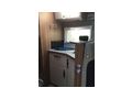 Wohnmobil Weinsberg - Wohnmobile & Campingbusse - Bild 6