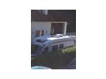 Wohnmobil Weinsberg - Wohnmobile & Campingbusse - Bild 7