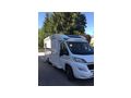 Wohnmobil Weinsberg - Wohnmobile & Campingbusse - Bild 8