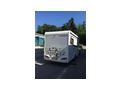 Wohnmobil Weinsberg - Wohnmobile & Campingbusse - Bild 9