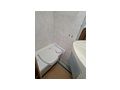 Sterckeman Starlett 420 - Wohnwagen - Bild 11